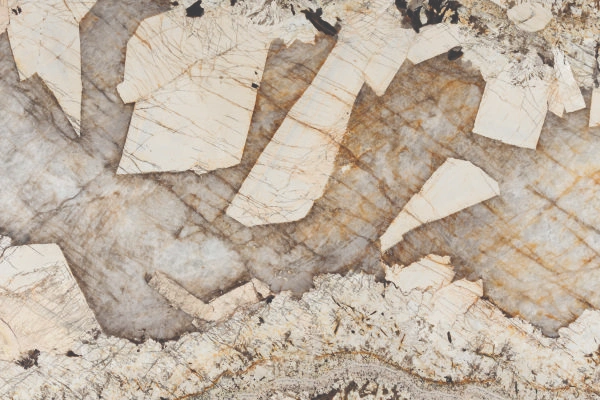 malani marble